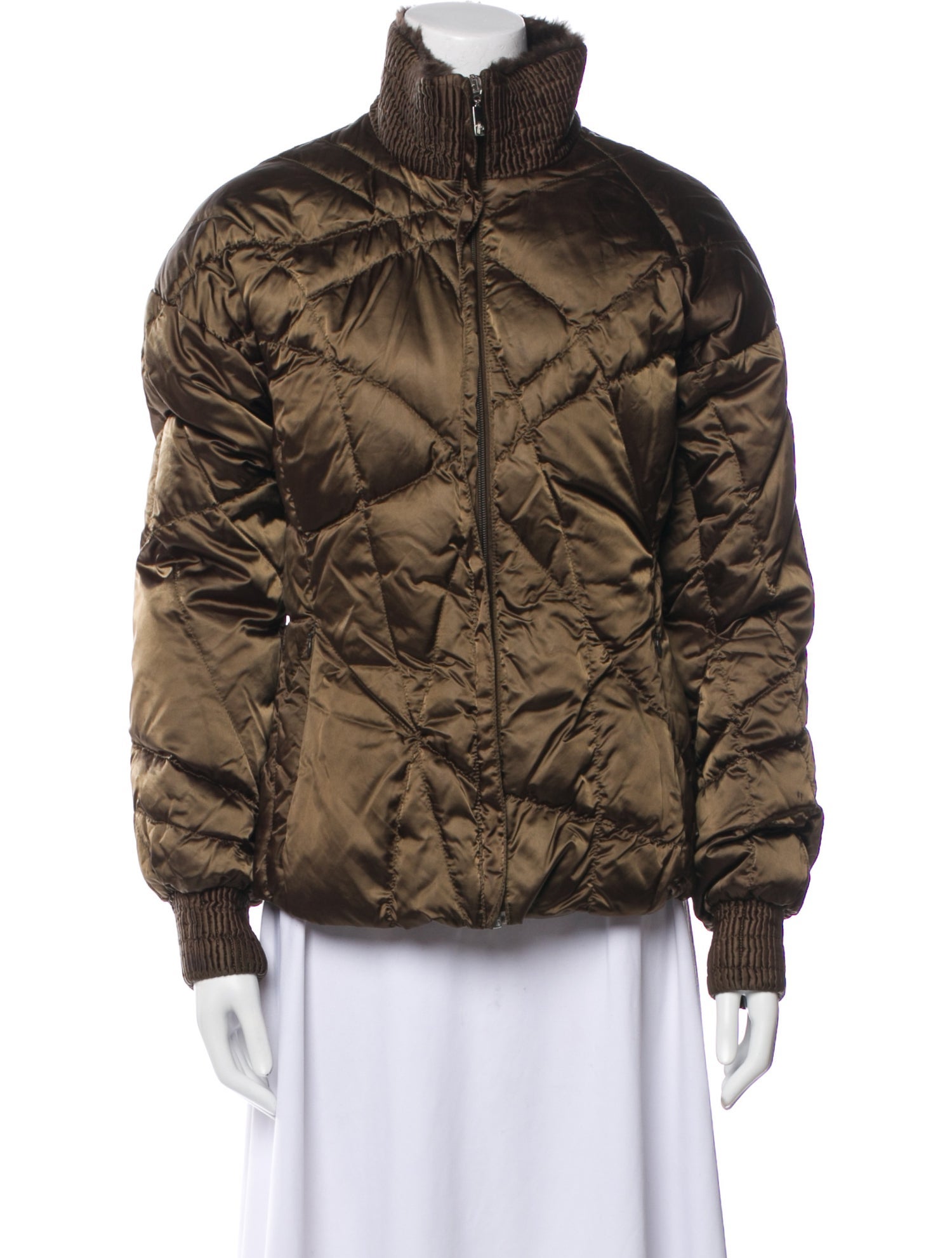Moncler Jacket