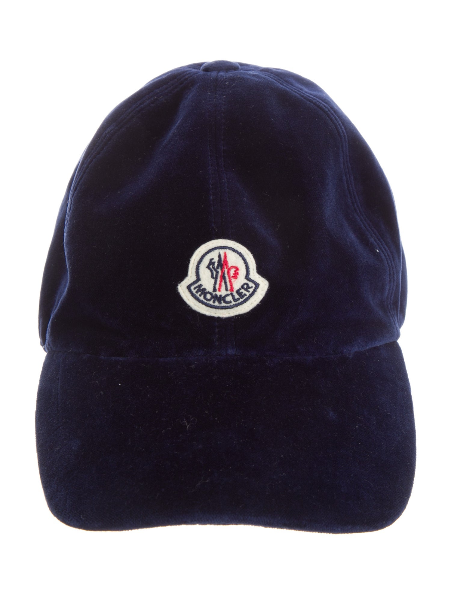 Moncler Baseball Cap