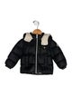 Moncler Infants' Puffer Jacket