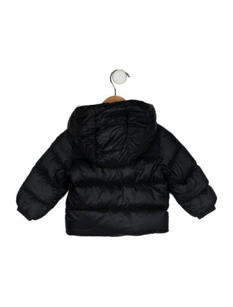 Moncler Infants' Puffer Jacket