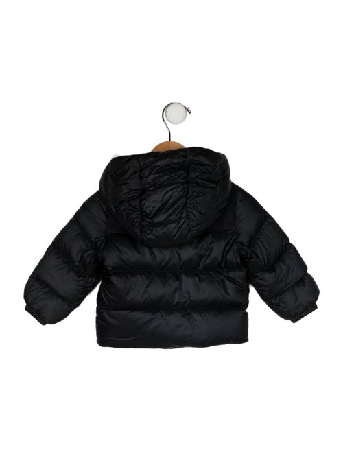 Moncler Infants' Puffer Jacket