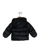 Moncler Infants' Puffer Jacket