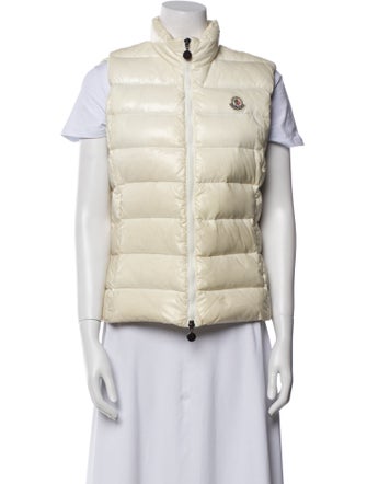 Moncler Vest