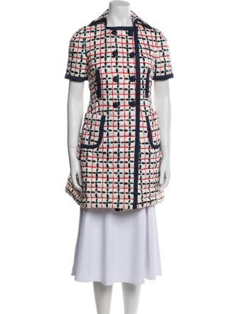 Moncler 2013 Favory Down Coat