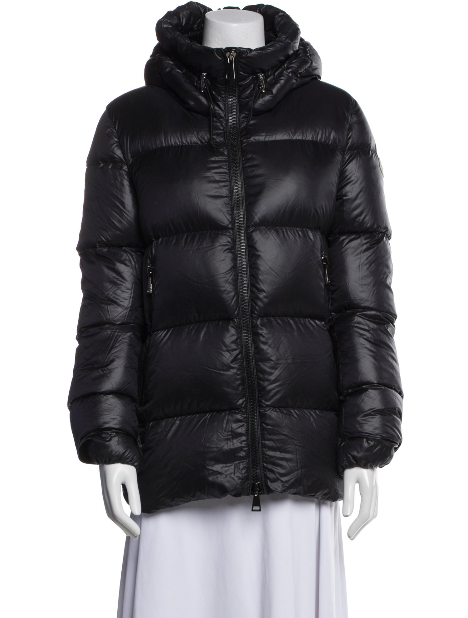 Moncler Jacket