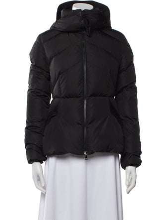 Moncler 2020 Down Jacket