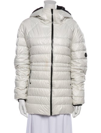 Moncler 2021 Jildaz Giubbotton Down Jacket