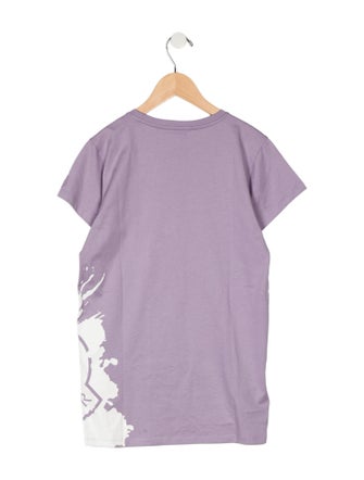 Moncler Short Sleeve Top