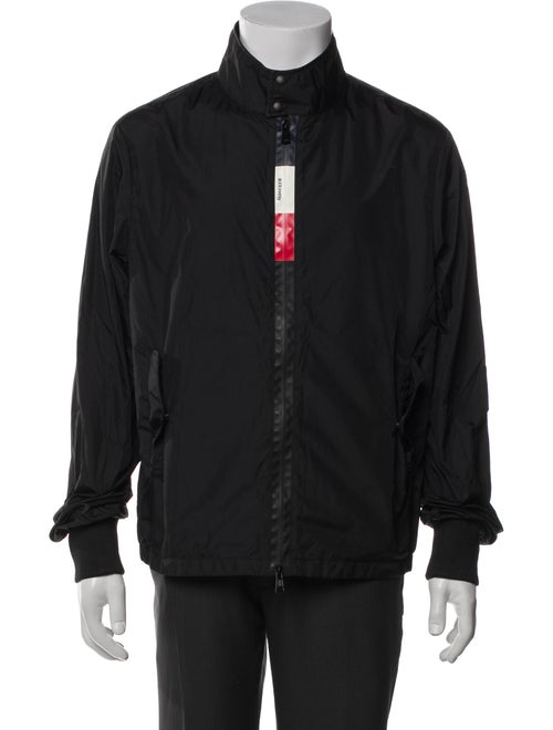 Moncler Windbreaker