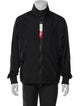 Moncler Windbreaker
