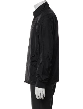 Moncler Windbreaker