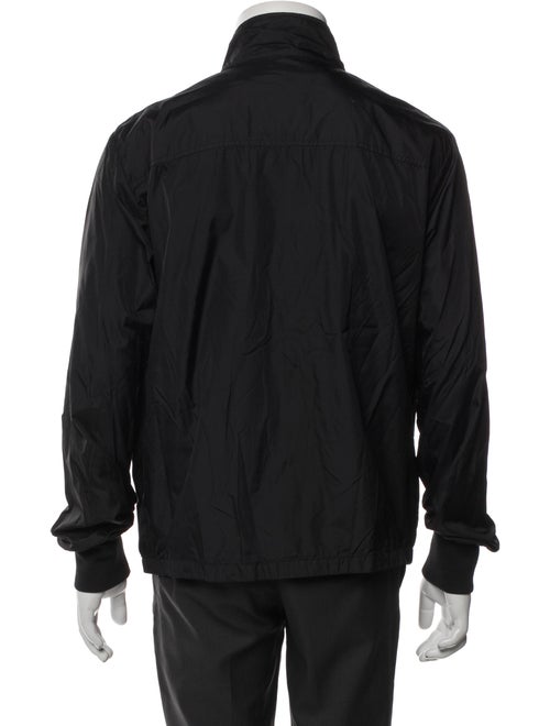 Moncler Windbreaker
