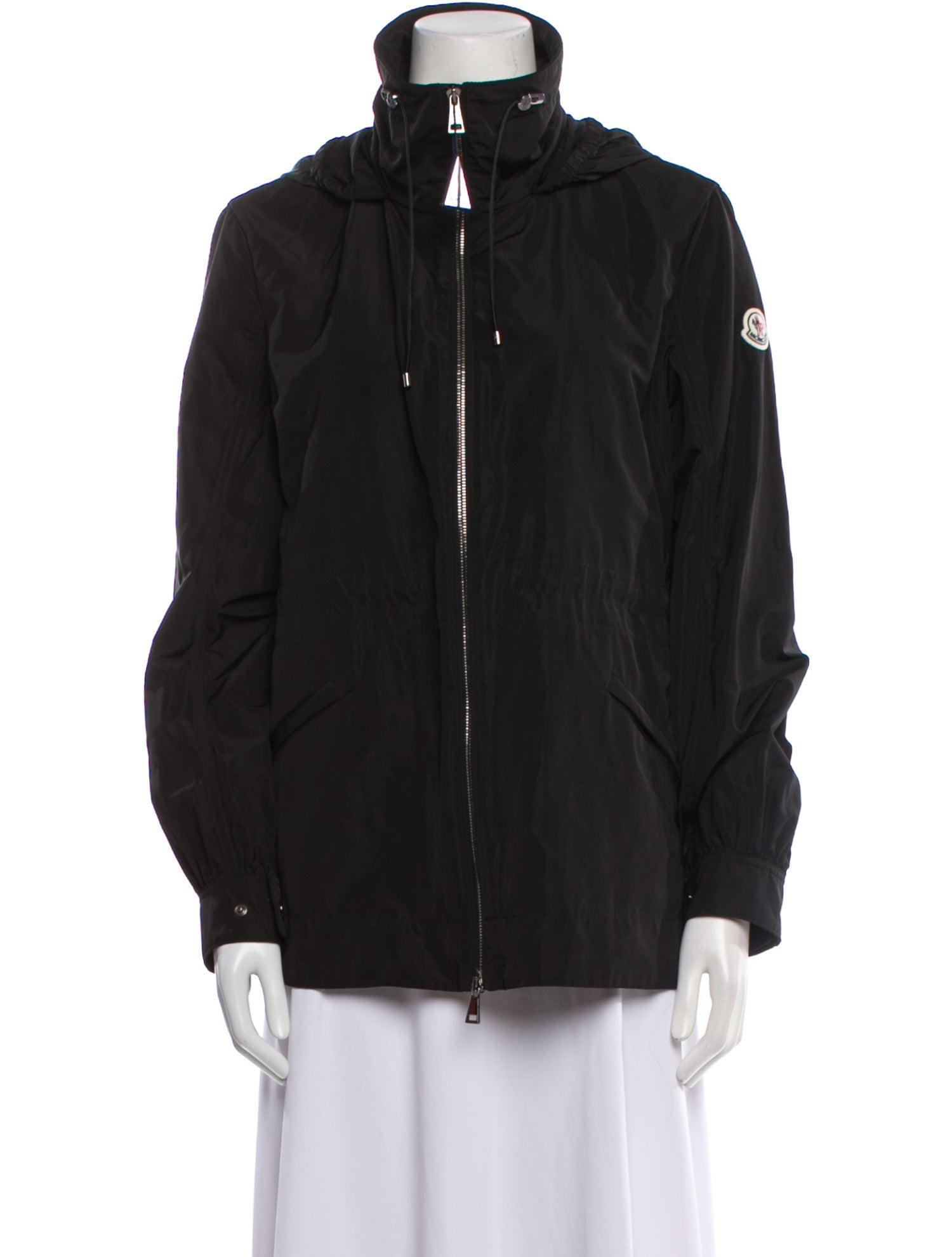 Moncler Jacket
