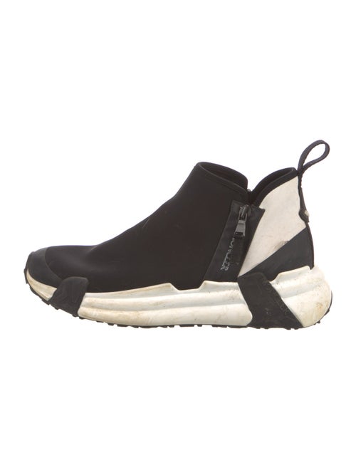 Moncler Sneakers
