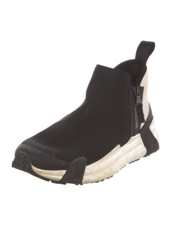 Moncler Sneakers