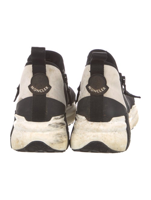 Moncler Sneakers