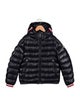 Moncler Kids' Down Puffer Jacket