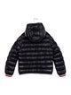 Moncler Kids' Down Puffer Jacket
