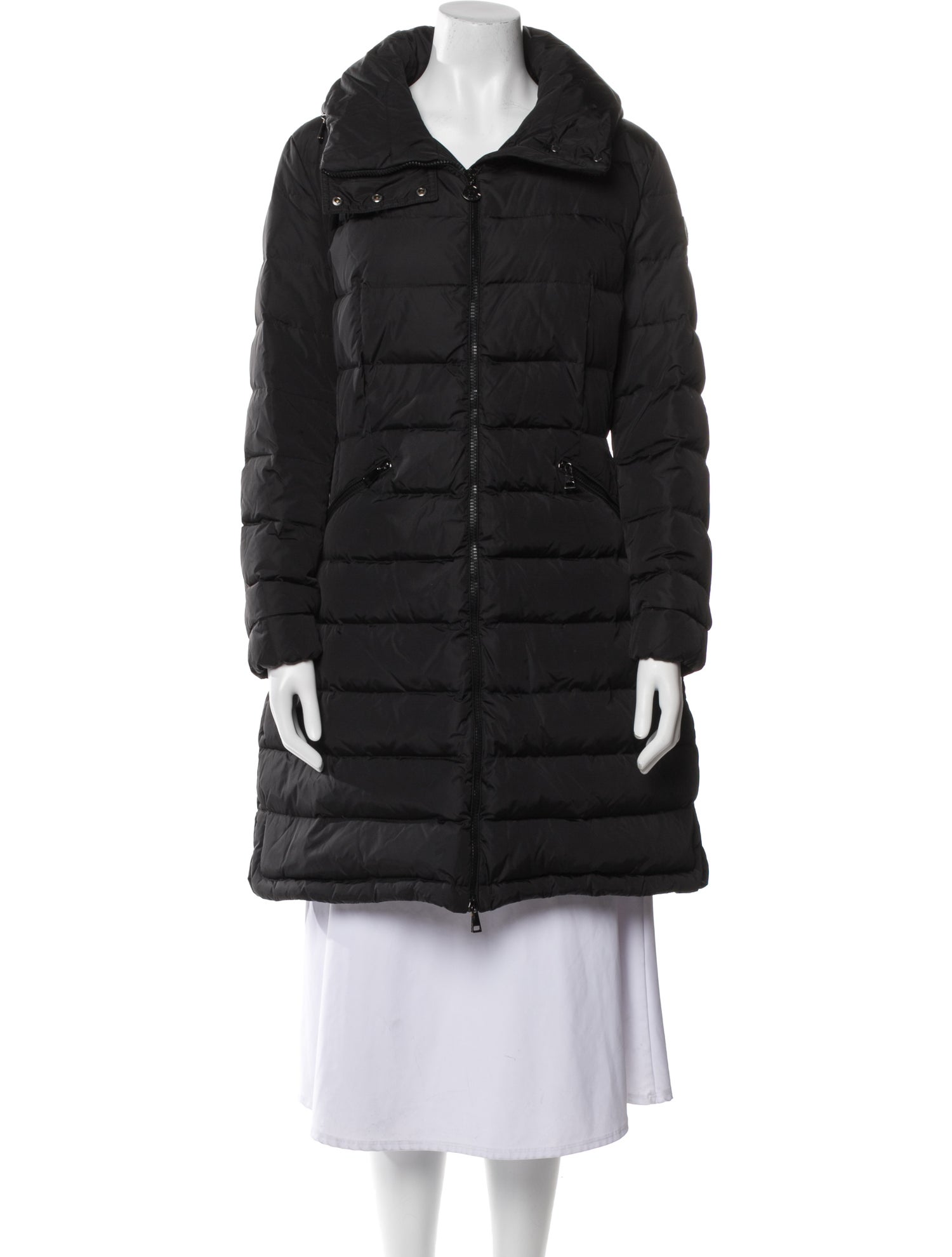 【非売品】MONCLER バスケットボール モンクレール バスケットボール - メルカリ