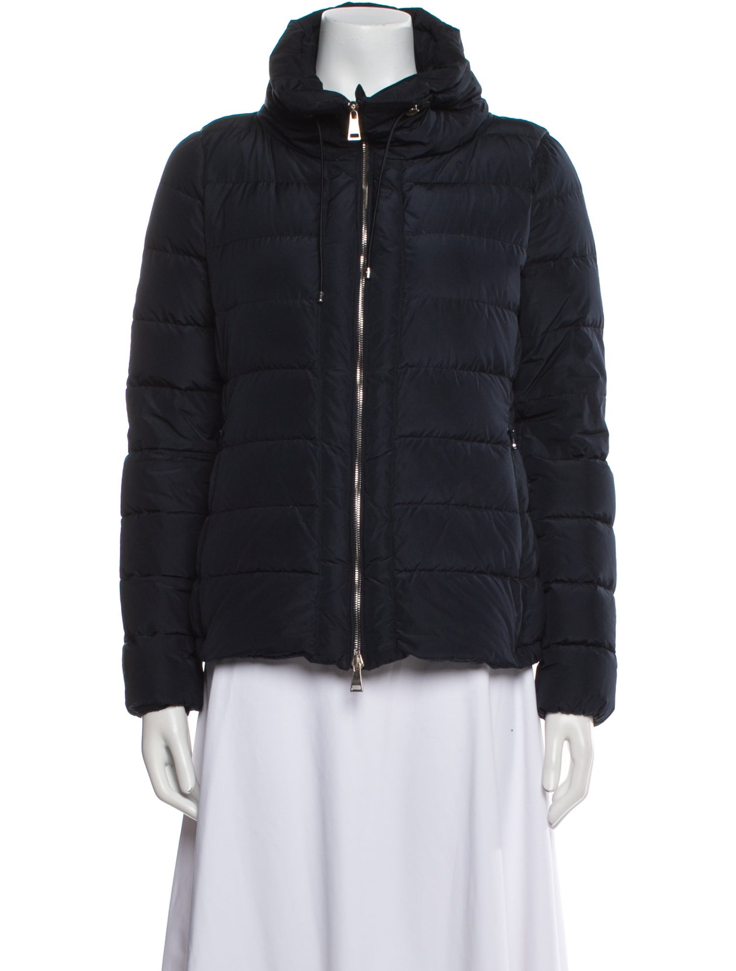 Moncler Jacket