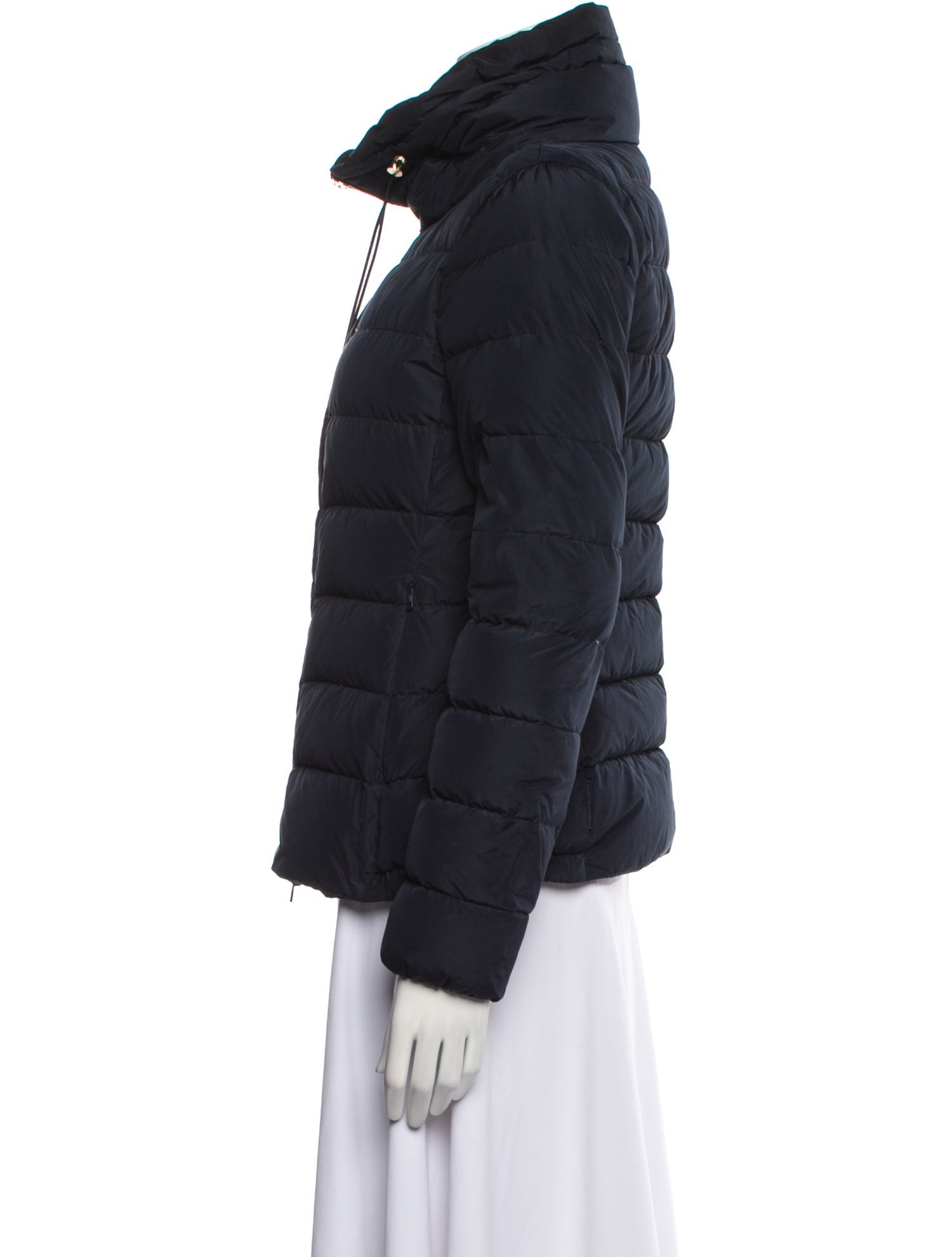 Moncler Jacket