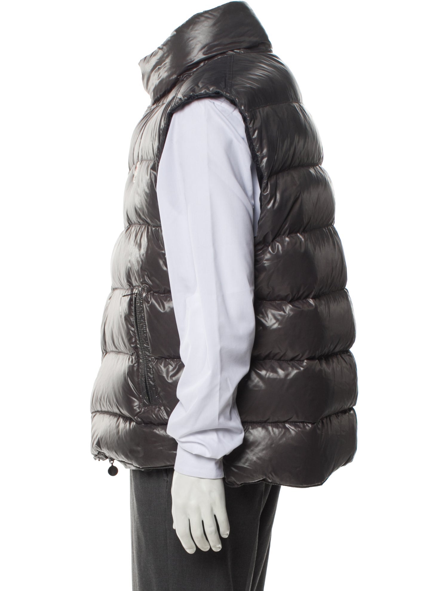 Moncler Vest