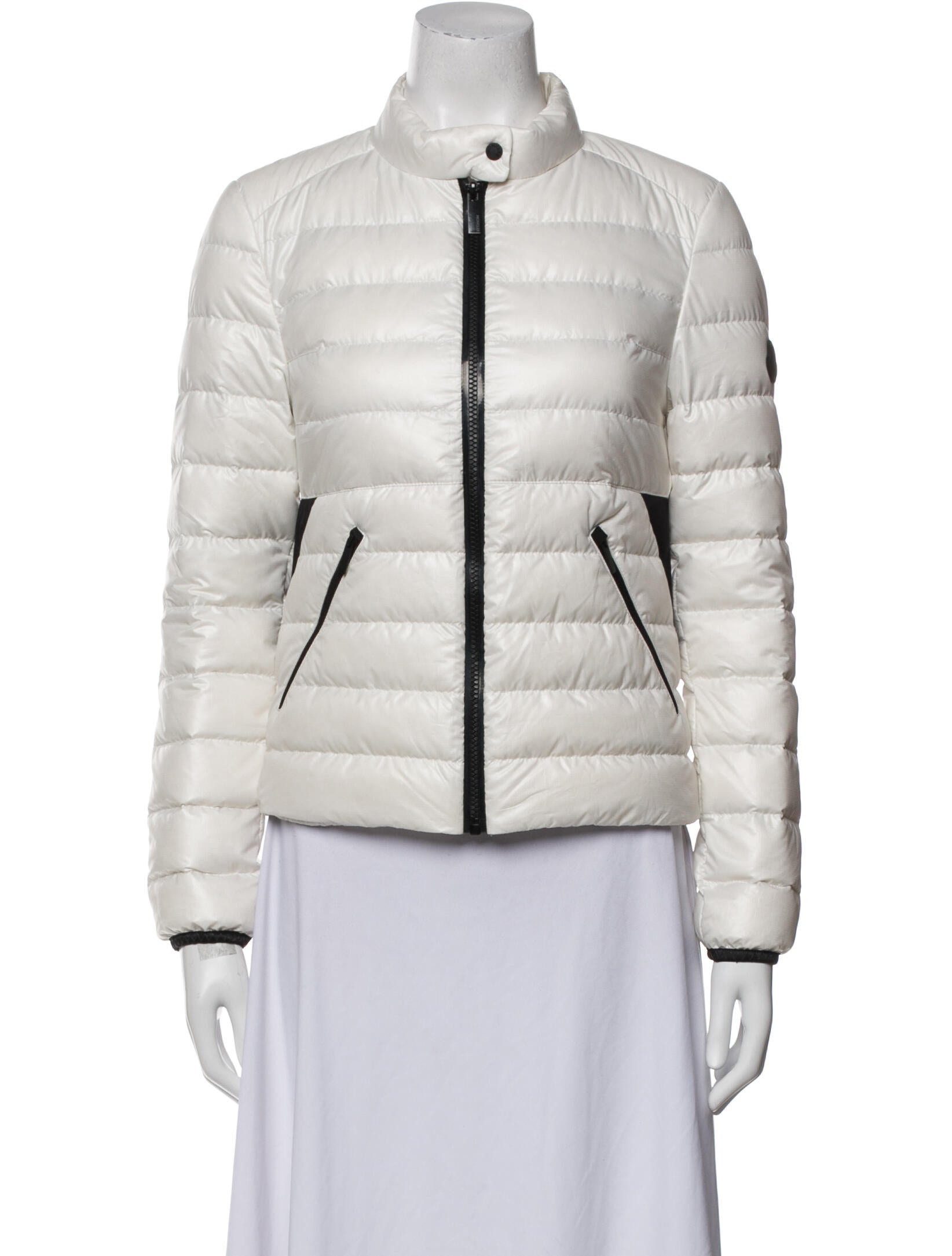 【非売品】MONCLER バスケットボール Moncler x Spalding Basketball - Black Decorative Accents