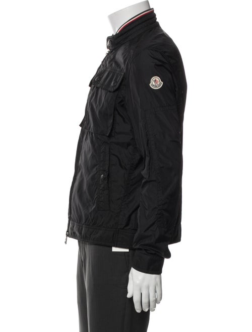 Moncler Utility Jacket