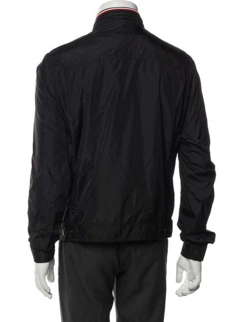 Moncler Utility Jacket