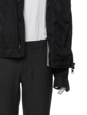 Moncler Utility Jacket