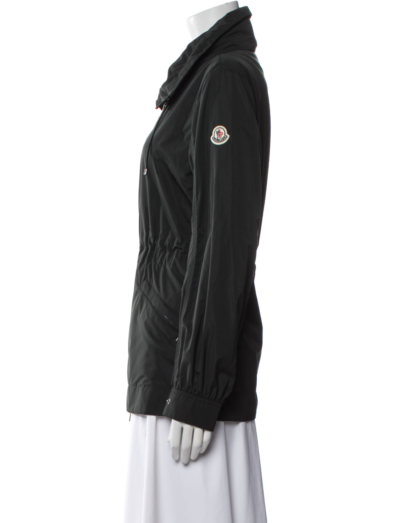 Moncler Coat