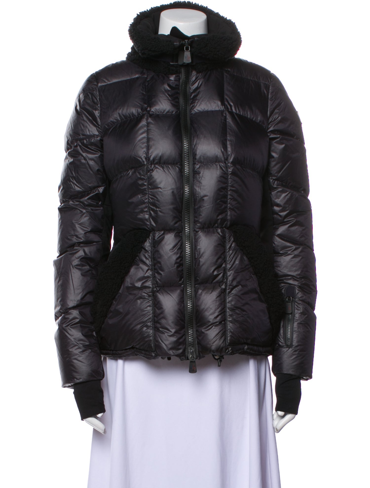 Moncler Jacket