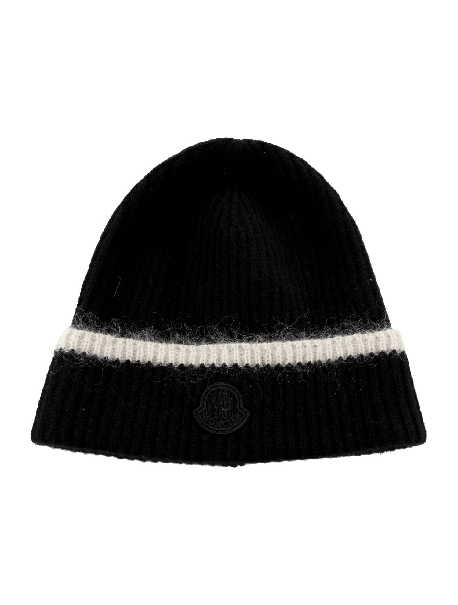 Moncler Wool Beanie