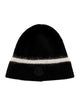 Moncler Wool Beanie