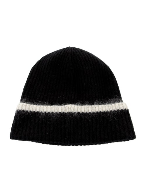 Moncler Wool Beanie