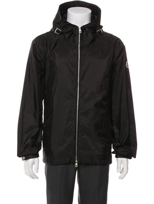 Moncler Windbreaker