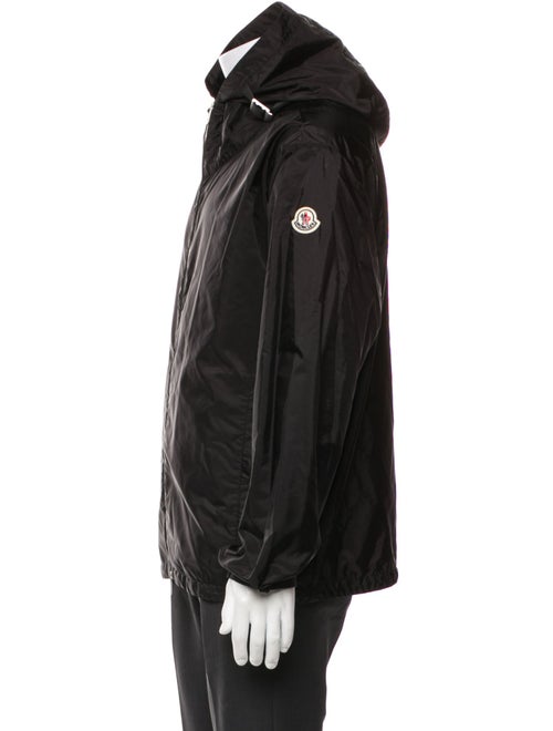 Moncler Windbreaker