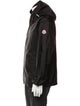 Moncler Windbreaker