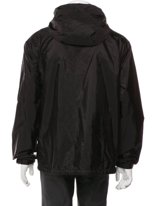 Moncler Windbreaker
