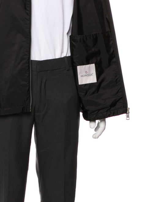 Moncler Windbreaker