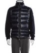 Moncler Puffer Coat