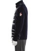 Moncler Puffer Coat