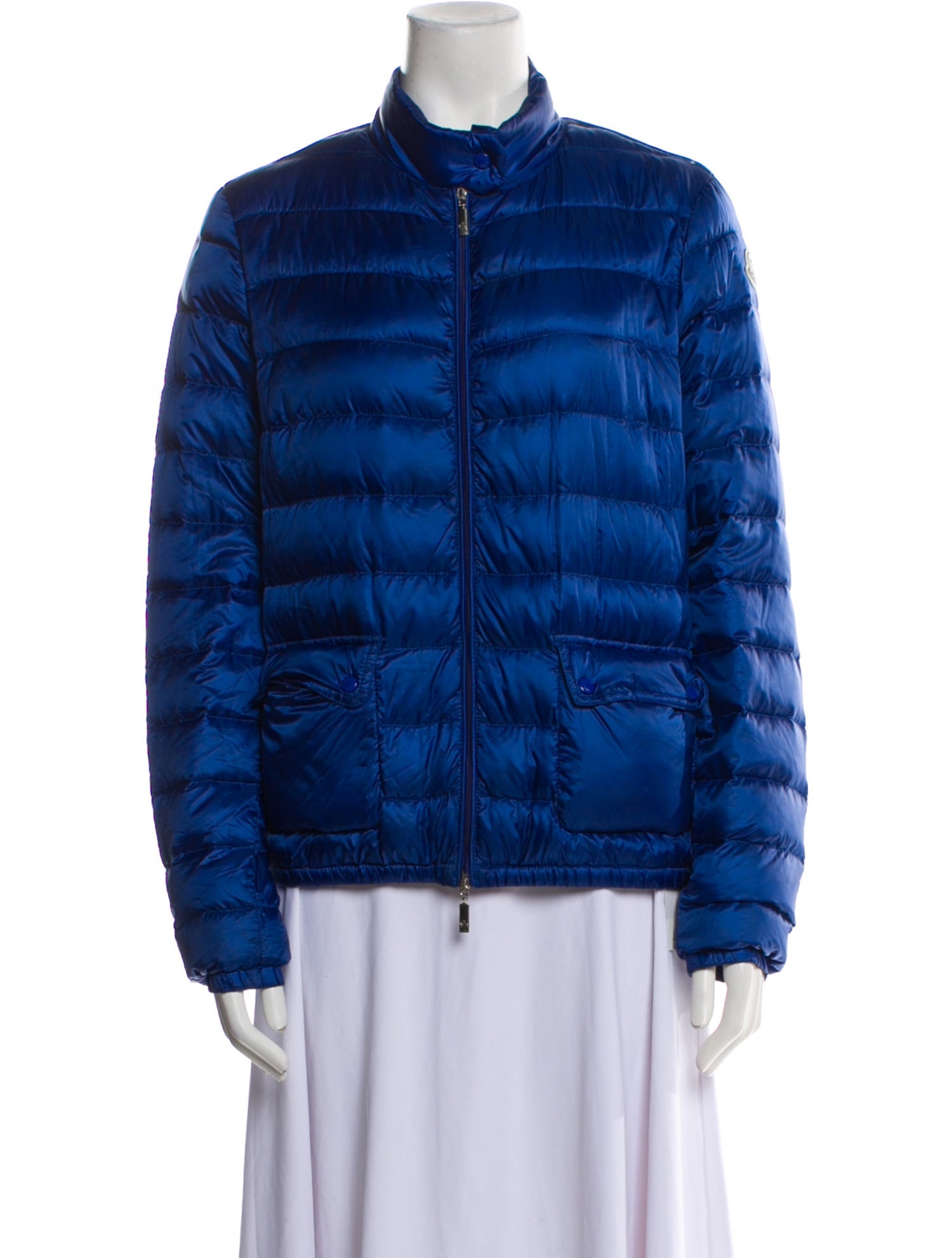 モンクレール　TURQUIN GIUBBOTTO 楽天市場】MONCLER モンクレール ダウンジャケット TURQUIN