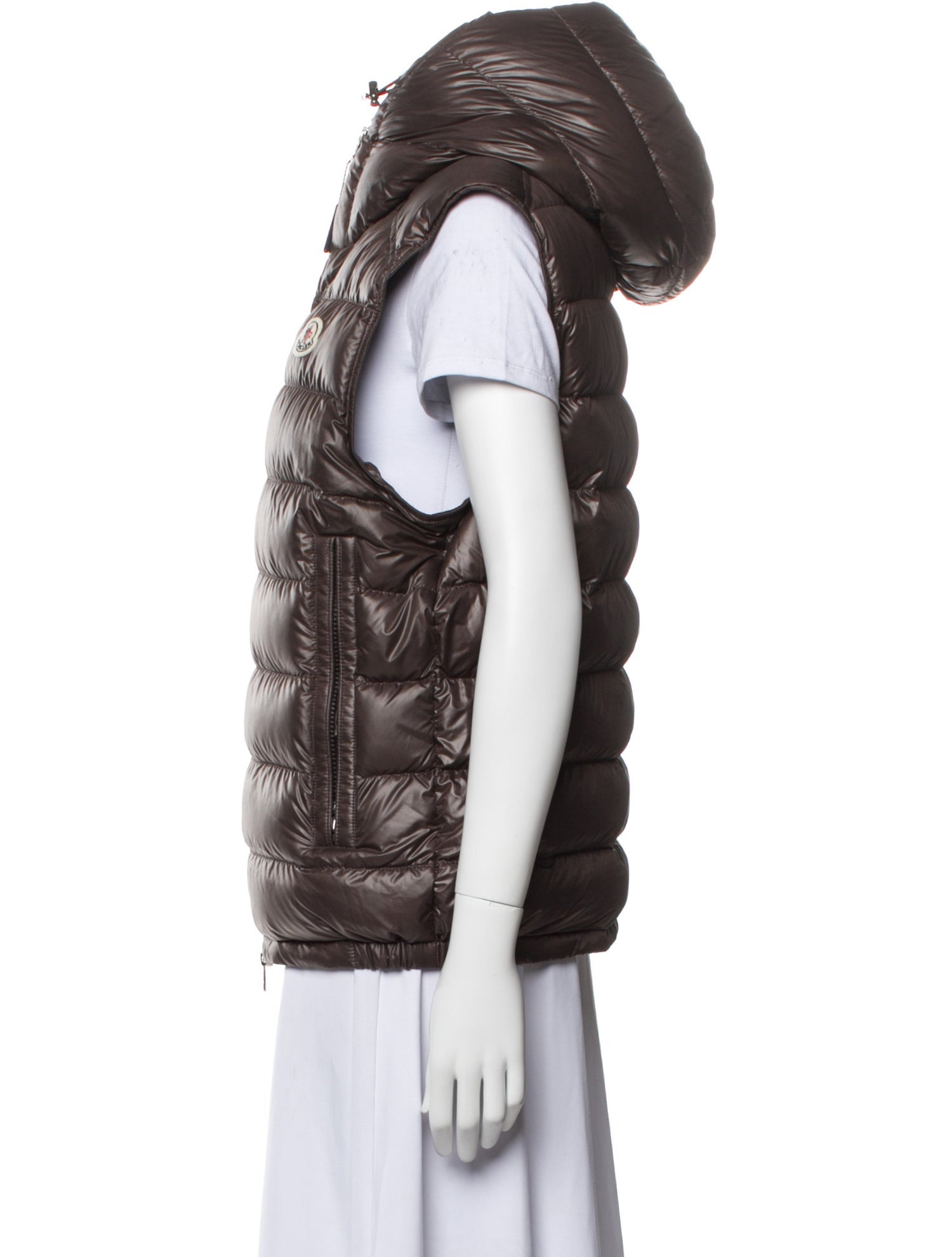 Moncler Vest