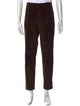 Moncler Corduroy Pants