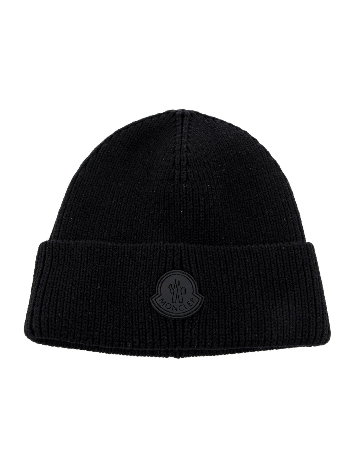 Prairie Bhattacharjeさん専用 Lazy J Ranch Black & White Willow Cattle Headquarters