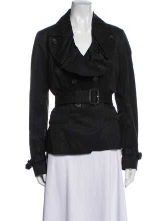 Moncler Biker Jacket