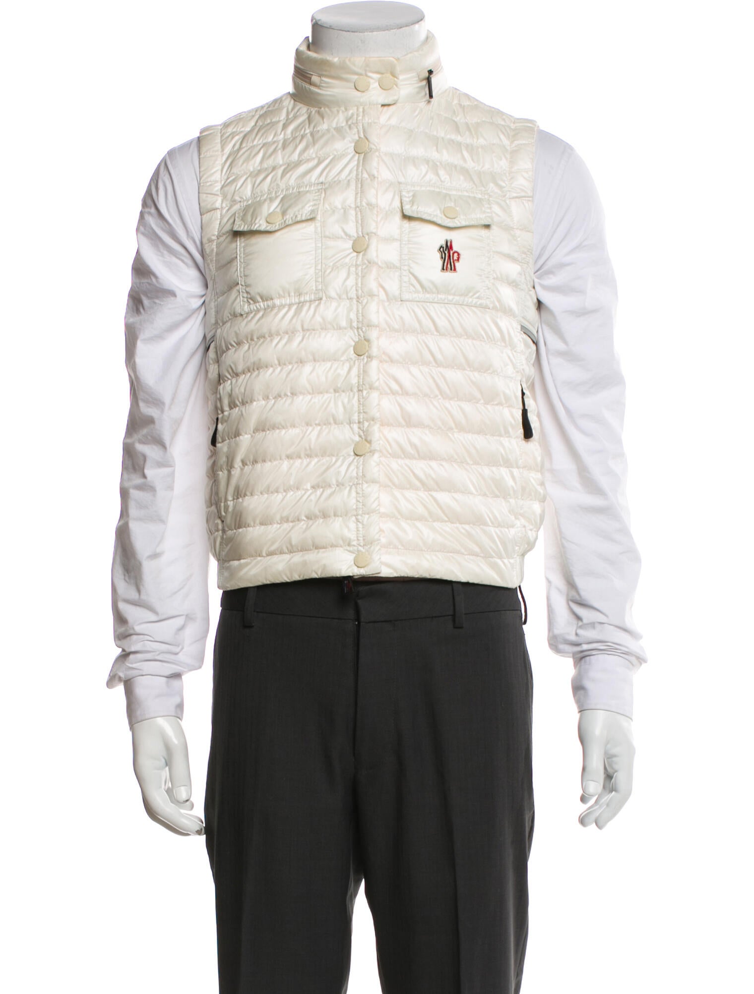 Moncler Vest