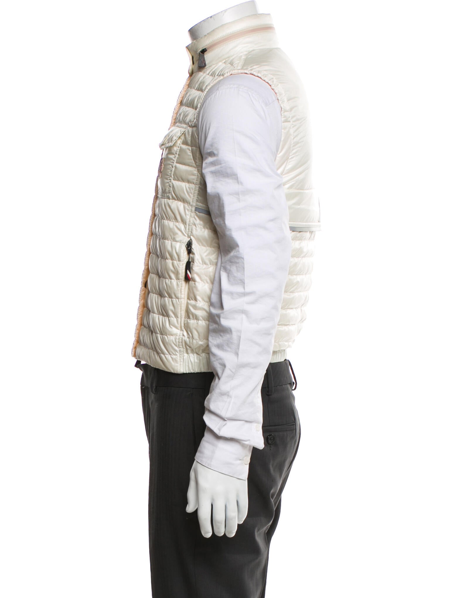 Moncler Vest