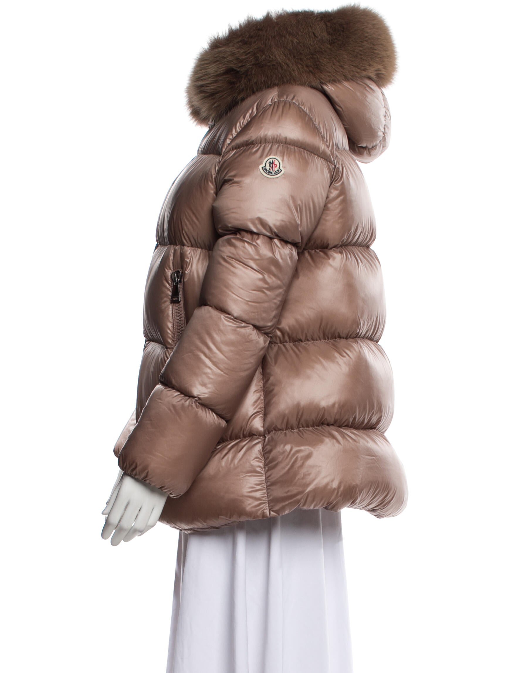 Moncler Vest
